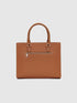 Zoe Handbag